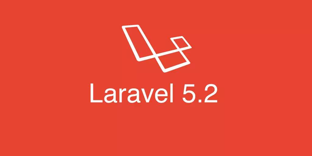 laravel框架分頁對seo的影響