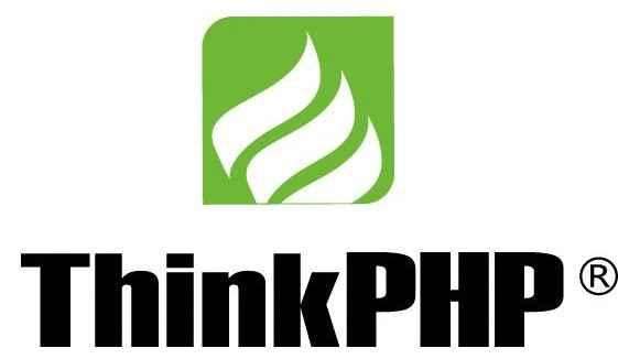 PHP thinkphp5 + layui 實(shí)現(xiàn)四級(jí)聯(lián)動(dòng)