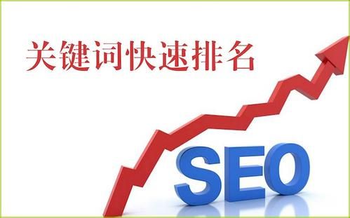 SEO優(yōu)化的常見步驟網(wǎng)站外鏈怎么做，你知道嗎(圖3)