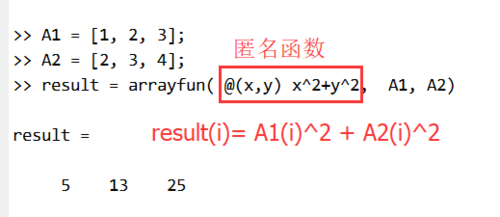 PHP編程快速實現(xiàn)數(shù)組去重的方法,結(jié)合實例形式分析
(圖2)