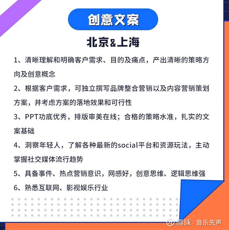 SEO賺錢，適合兼職兼職SEO做的方法有哪些？(圖1)