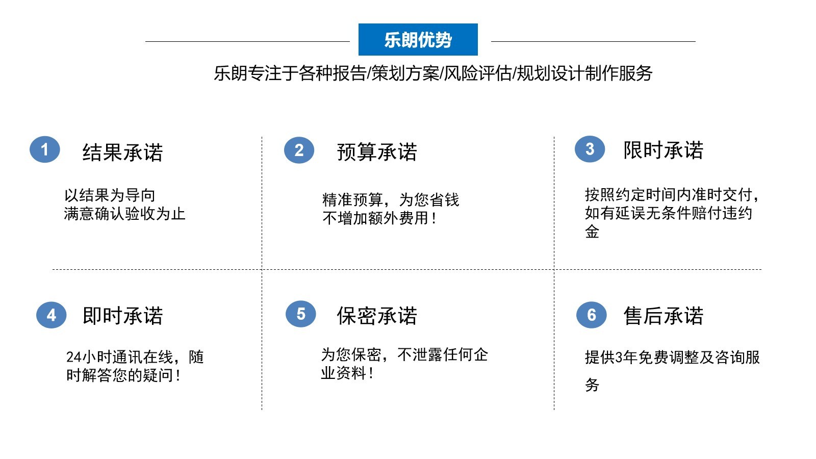 邯鄲百度優(yōu)化地方，邯鄲做網(wǎng)站推廣哪兒好(組圖)(圖1)