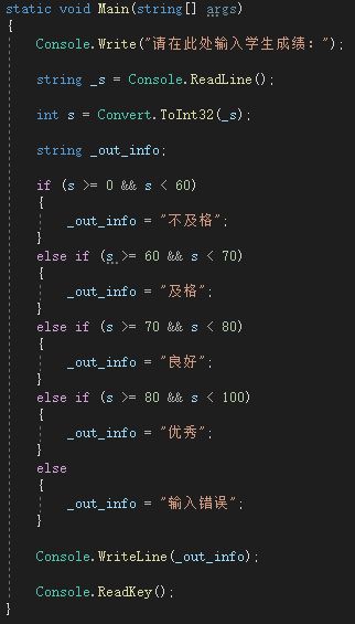 
第9章PHP與數(shù)據(jù)庫PHP編程基礎(chǔ)與實例教程(圖2)