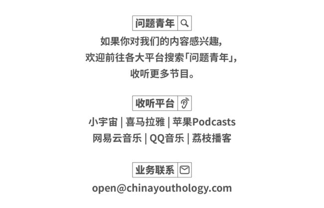 


常規(guī)的網(wǎng)站制作建設流程是什么：第一個步驟