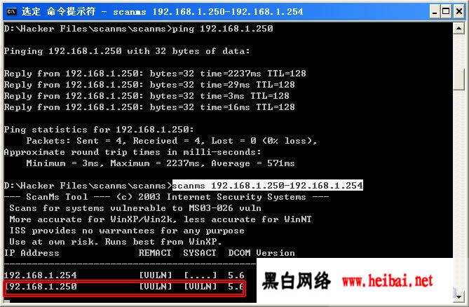 編程語言的結(jié)構(gòu)及其工作方式，你了解嗎？(一)(圖5)