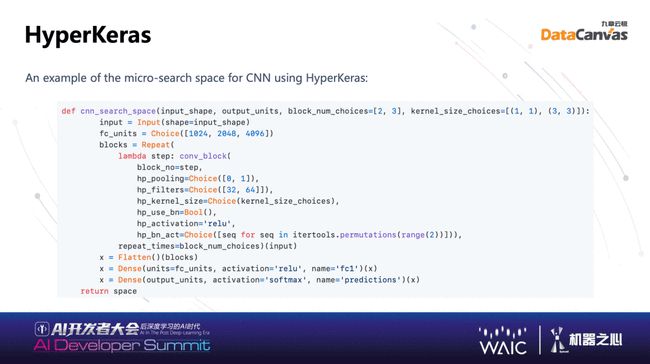 PHP 開發(fā)框架流行度排名：Laravel 排名第一
(圖2)