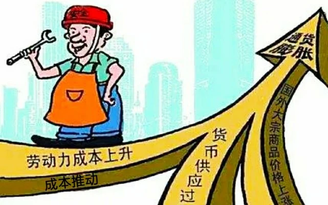 SEO人員在公司做seo怎么樣提高seo工資待遇？(圖5)