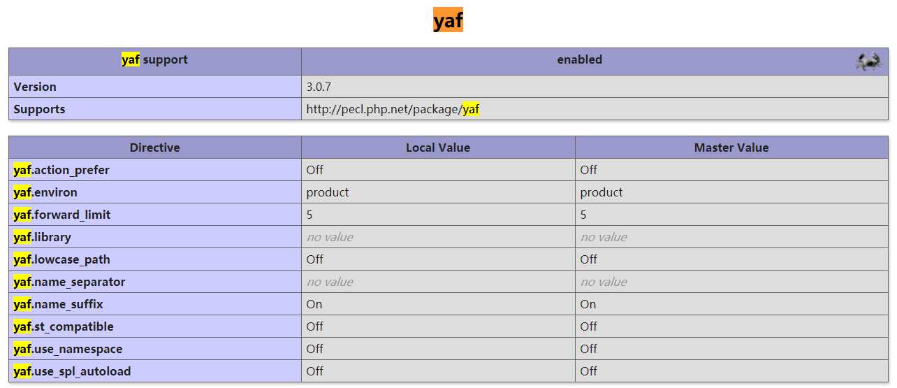 如何用PHP來(lái)搭建一個(gè)高性能的服務(wù)化高性能調(diào)用例子？(圖2)