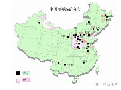 


共建共保共享_建設(shè)礦村共享礦產(chǎn)資源開發(fā)成果新機制的構(gòu)想(圖2)