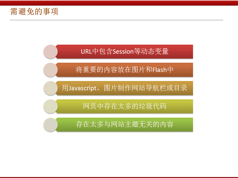 
下單頁面網(wǎng)站如何進(jìn)行優(yōu)化？單頁面的缺點(diǎn)是什么？(圖1)