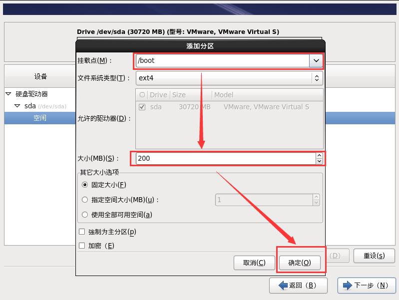 JAVA上百實例源碼以及開源項目源代碼簡介(組圖)(圖3)