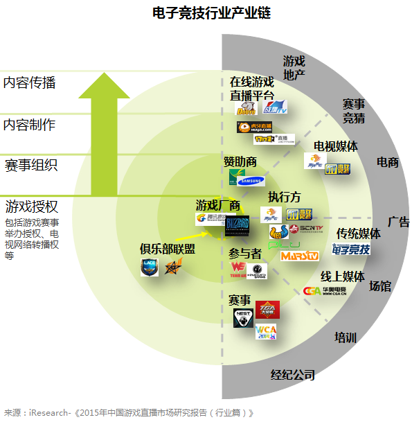 SEO營銷推廣方法關鍵詞分析與用戶常用詞的區(qū)別？(圖2)