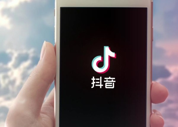 抖音帶貨賺錢的伙伴分享運(yùn)營(yíng)技巧?。ǜ韶洕M滿）
(圖2)