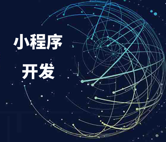 如何小程序開發(fā)？如何制作微信小程序店鋪？(圖)(圖2)