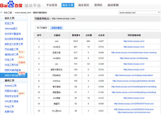 
廣告買家標簽精準度,全維度提升uv價值7天