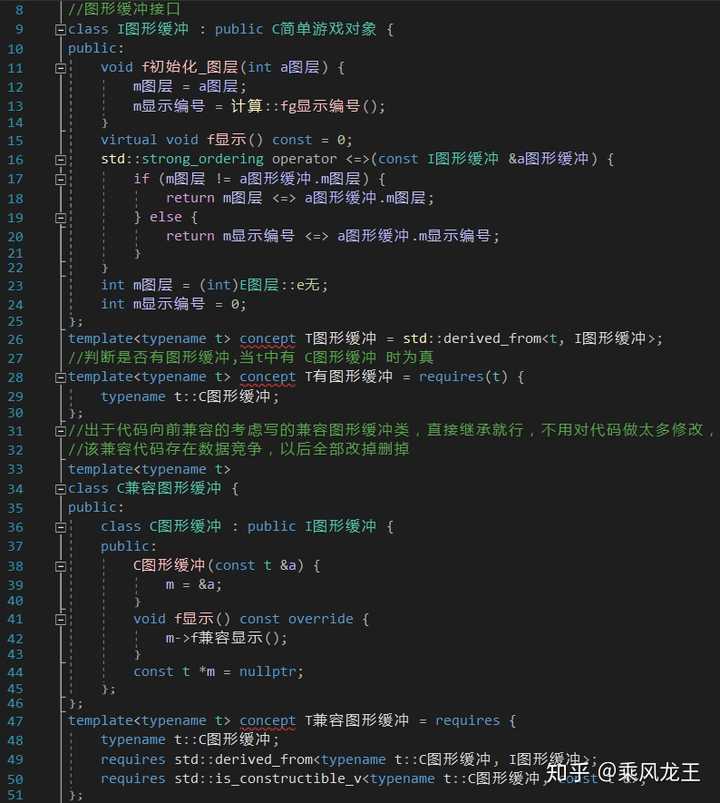 谷歌將語言取代JAVA作為安卓開發(fā)的一級(jí)編程語言(圖4)