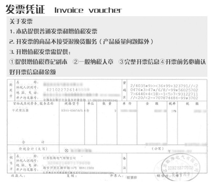 第四步網站系統(tǒng)規(guī)劃初稿鑒定-上海怡健醫(yī)學