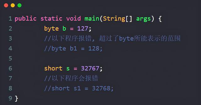 c++編程初學(xué)軟件有哪些?--—c++語言最好


(圖4)