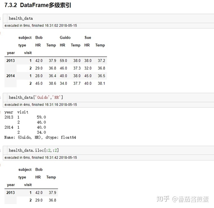 【資源屬性】v0.1資源大小：1.4KB資源類別：源碼下載(圖2)