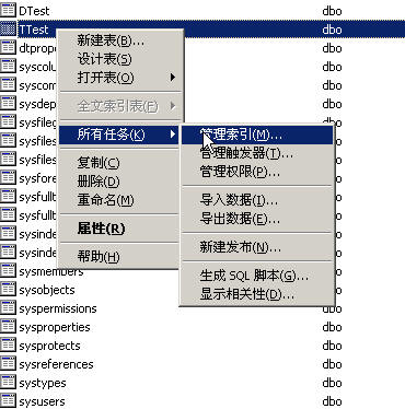 【資源屬性】v0.1資源大?。?.4KB資源類別：源碼下載(圖3)