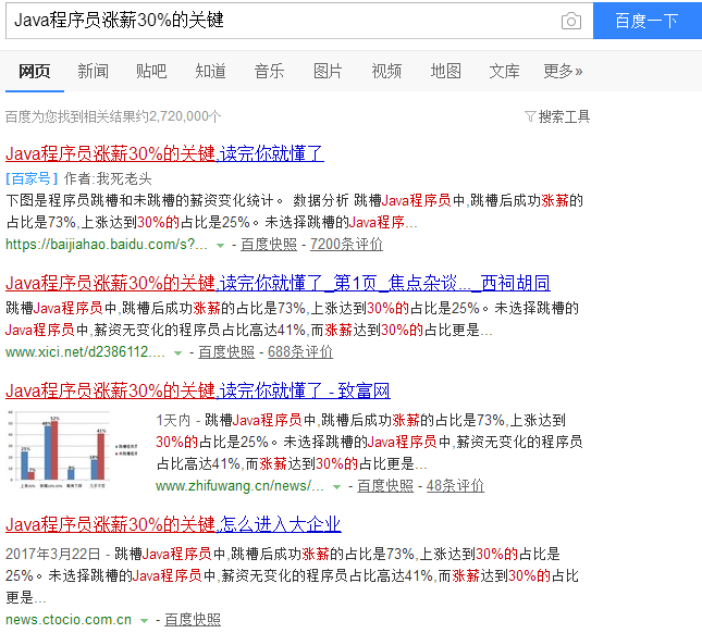 網站優(yōu)化一下SEO究竟怎么做才能合格？親身實戰(zhàn)告訴你！廣州網