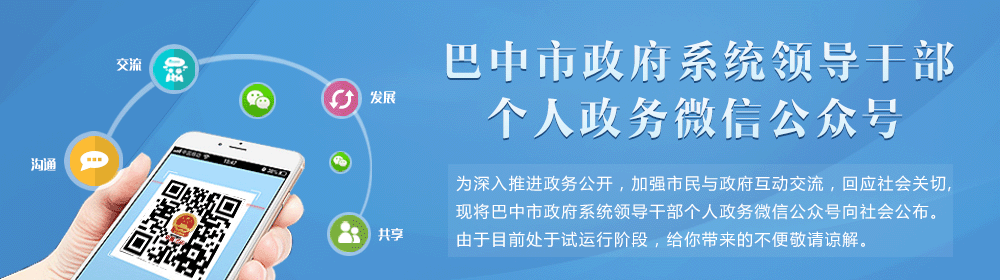 網站建設國務院辦公廳關于加強政府網站建設和管理工作的意見(圖)網站墟建設攻 廣州(圖1)