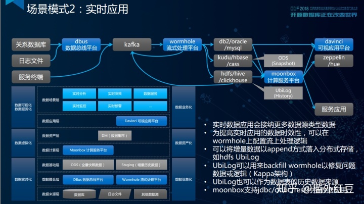 開源php erp管理系統(tǒng)
9.Jorp基于PHP+開發(fā)的項(xiàng)