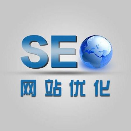 seo優(yōu)化
有人說網(wǎng)站SEO優(yōu)化過時了，怎么解決流量問題se