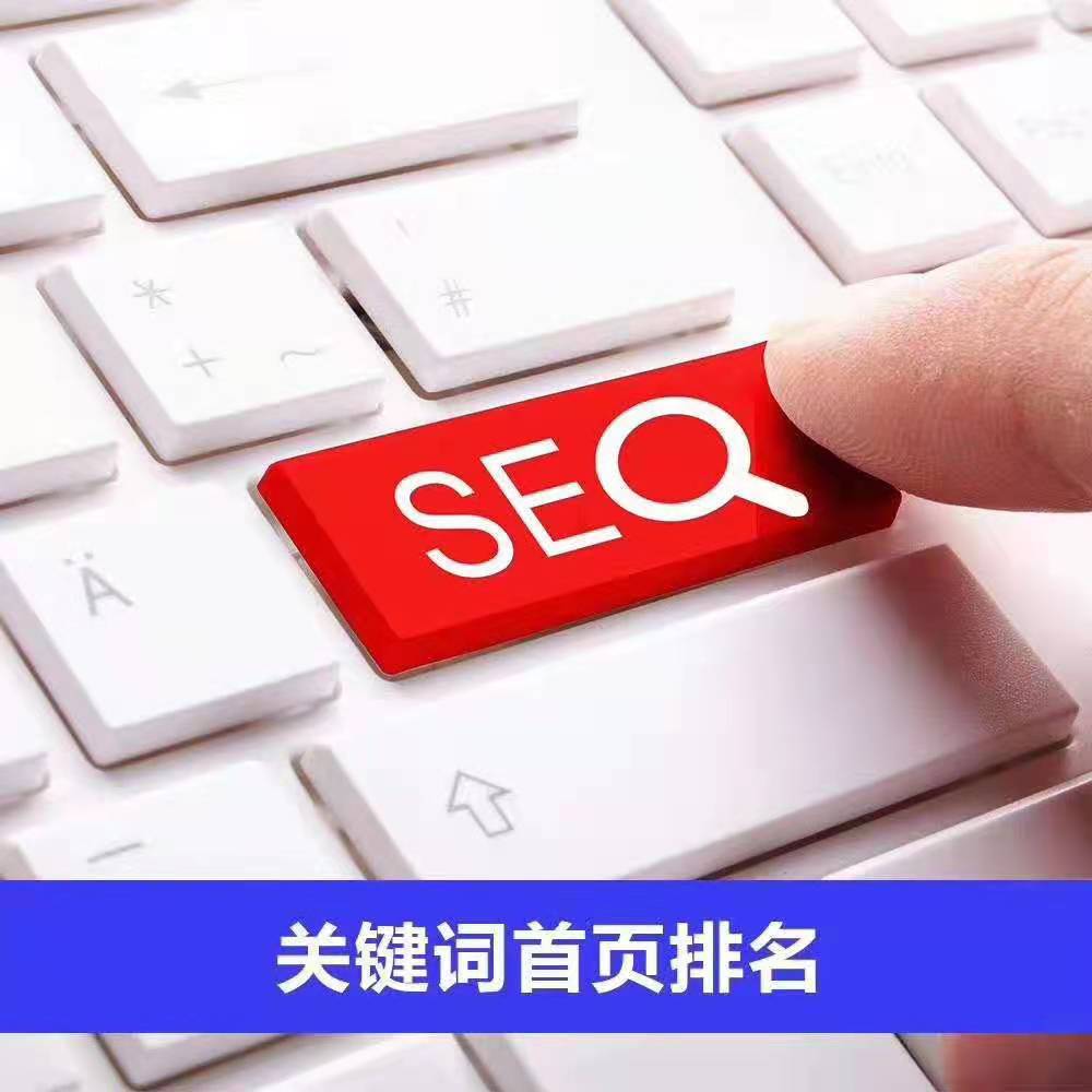 網(wǎng)站優(yōu)化如何做好SEO？看看你掌握了幾個(gè)幾個(gè)技巧！
什么叫網(wǎng)站優(yōu)化(圖2)