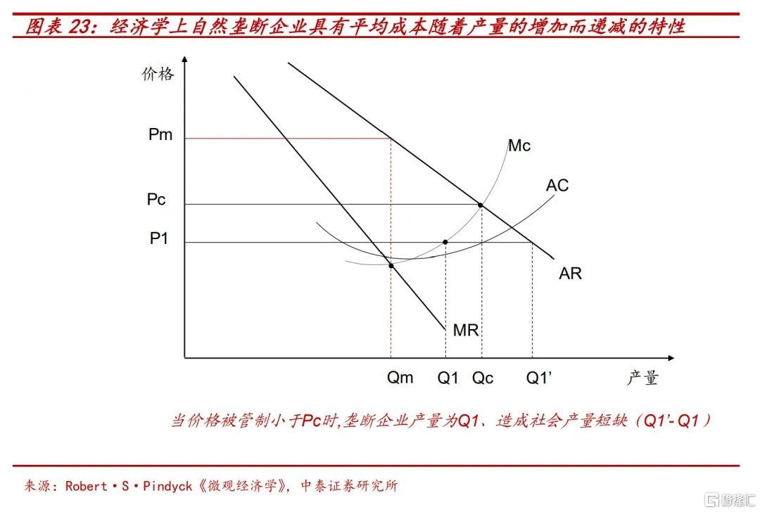 網(wǎng)站建設如何解決沒有經(jīng)驗的人對此束手無策的原因和解決方法b2b 網(wǎng)站 建設(圖1)