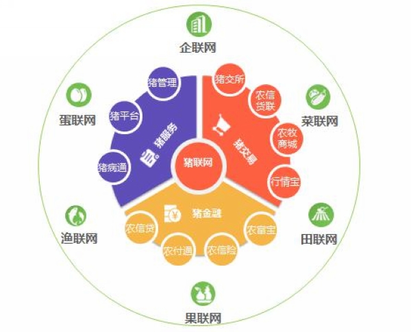 網(wǎng)站建設(shè)一是：2021年信息通信技術(shù)與經(jīng)濟社會各領(lǐng)域加快融合