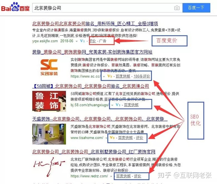 seo優(yōu)化百度中輸入“坐飛機不能帶的東西有哪些”關鍵詞搜索的