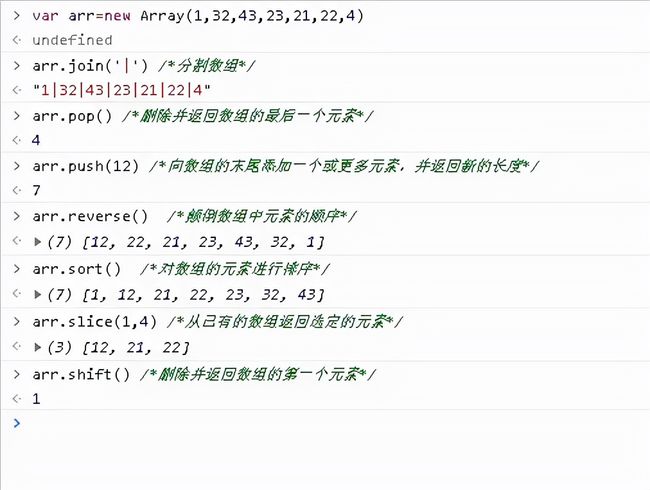 網(wǎng)站開發(fā)常用技術(shù)有PHP、JSP、CSS+快速上手的筆記開發(fā)