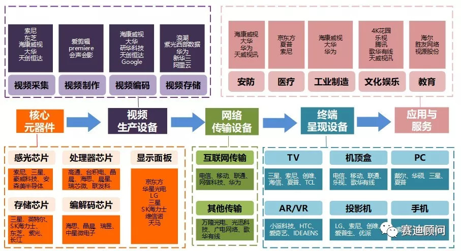 網(wǎng)站建設(shè)[漢都文化]關(guān)于漢都商網(wǎng)小程序商城應(yīng)該怎么推廣引流？