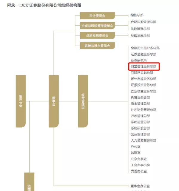 php高級(jí)程序設(shè)計(jì)：模式、框架與測(cè)試數(shù)據(jù)成搜索頻率最高詞匯，