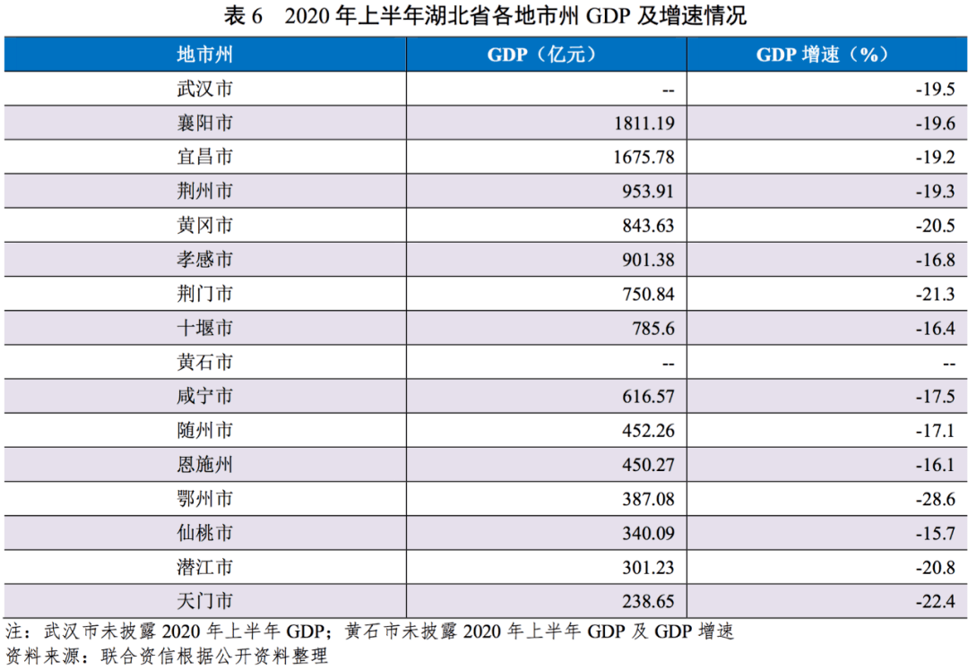 網(wǎng)站建設(shè)我省通報(bào)2021年度政務(wù)公開和政府網(wǎng)站建設(shè)管理考核工