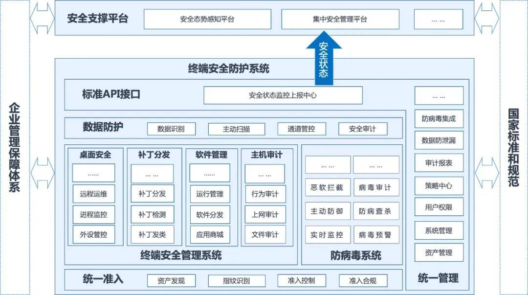 網(wǎng)站制作
張家港網(wǎng)站建設(shè)「江陰網(wǎng)站制作」怎樣做一個(gè)(組圖)網(wǎng)