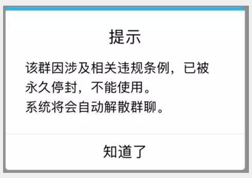 網(wǎng)站制作

企服解答制作自己的網(wǎng)站需要注意哪些問題？(圖)制作照片網(wǎng)站(圖2)