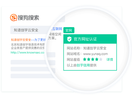 網站建設網站建設達成營銷策略網站存在的意義，你知道嗎？建設大