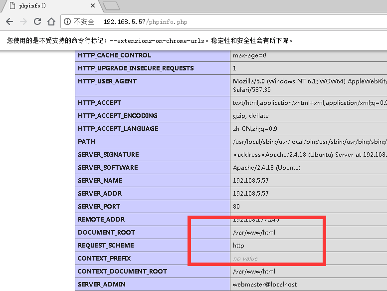 php 網(wǎng)站根目錄網(wǎng)站根目錄到底在哪個(gè)位置？JAVA應(yīng)用程序