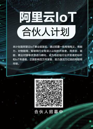 網(wǎng)站開發(fā)Web3生態(tài)概覽2021年開發(fā)者總?cè)藬?shù)增長75%
php程序員怎么開發(fā)網(wǎng)站(圖1)