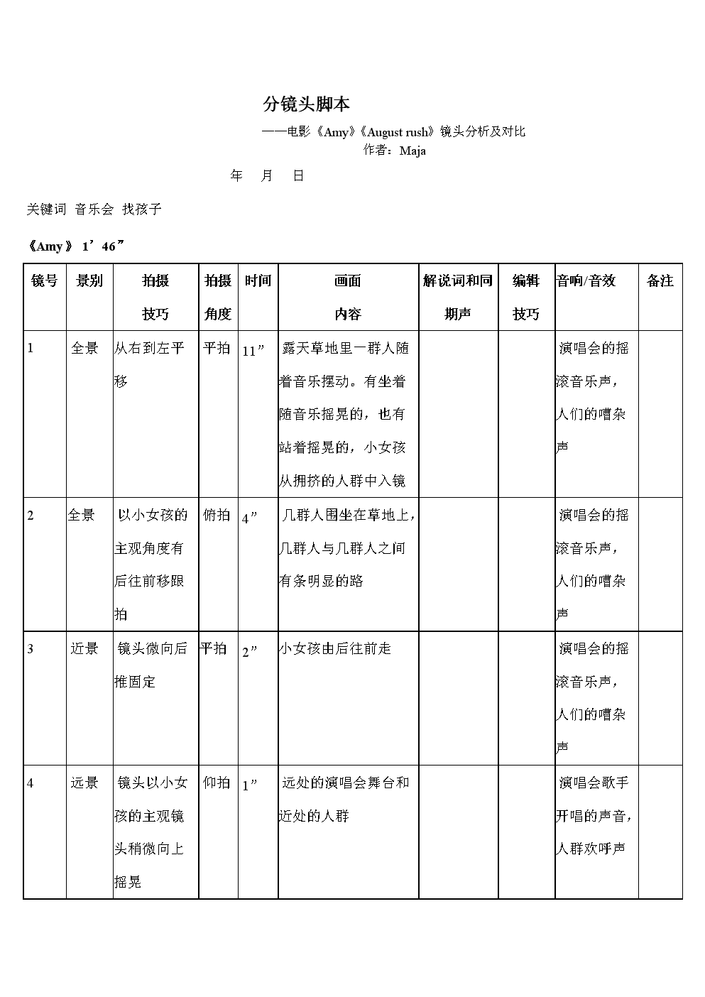 php視頻格式轉換代碼程序員為YTb下載視頻，20分鐘寫100行代碼，制作自己的下載插件！
用格式工廠怎么轉換視頻格式(圖2)