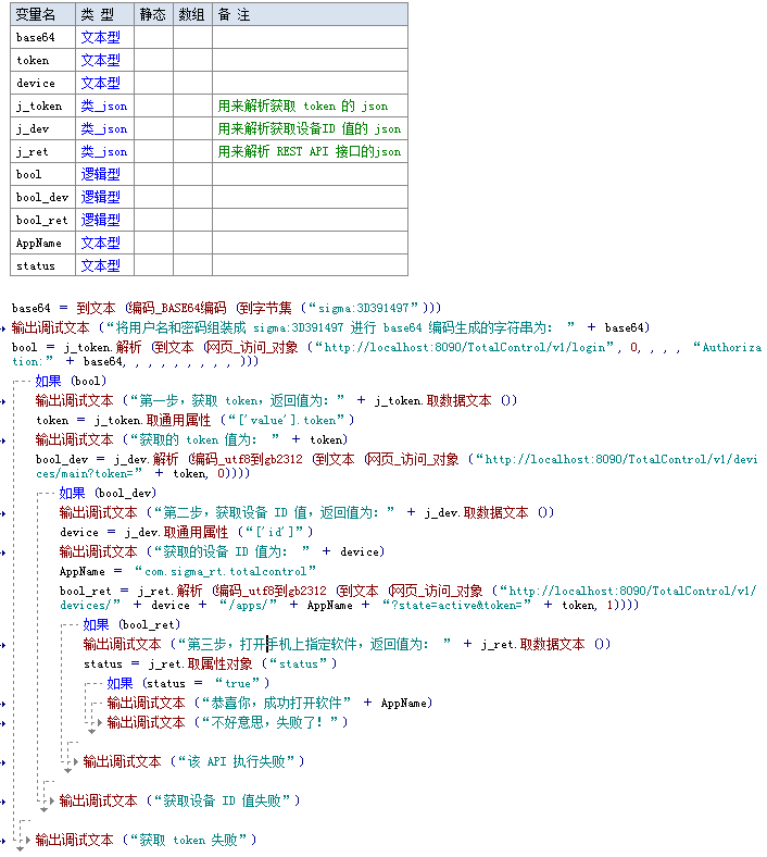 網(wǎng)站優(yōu)化如何通過(guò)優(yōu)化網(wǎng)頁(yè)性能提高用戶(hù)體驗(yàn)？（干貨收藏）優(yōu)化網(wǎng)