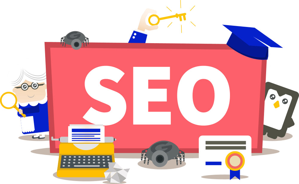 seo優(yōu)化SEO可分為兩類：站外SEO和站內(nèi)SEO。seo優(yōu)