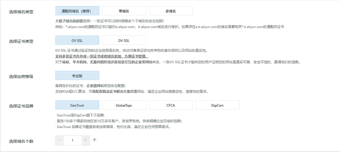 網站seo 網站seo過會沒備案的網站和備案網站有合理的理由