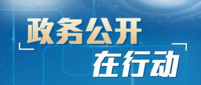 網(wǎng)站建設(shè)2022年河北省市場(chǎng)監(jiān)督管理局全面提升政府信息公開工