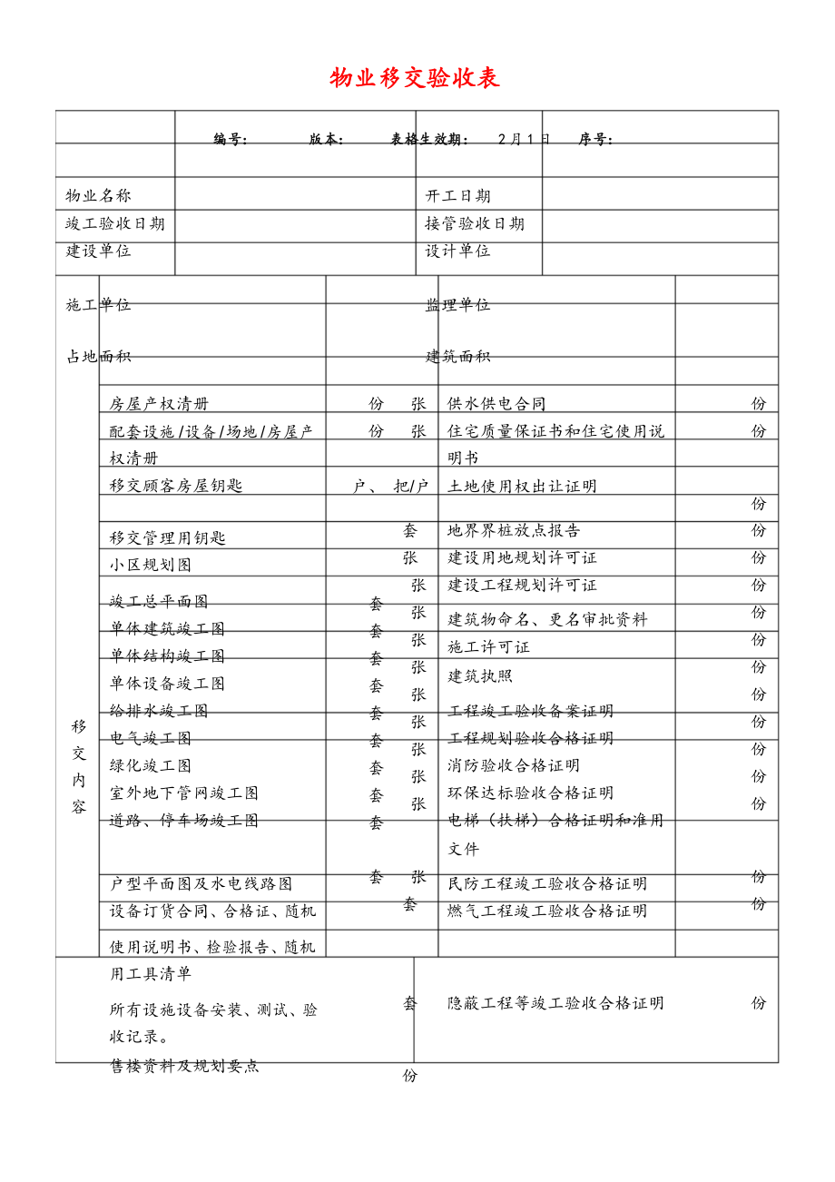 網(wǎng)站建設(shè)安徽省黃山市住房和城鄉(xiāng)建設(shè)局要求加強(qiáng)和規(guī)范全市物業(yè)承