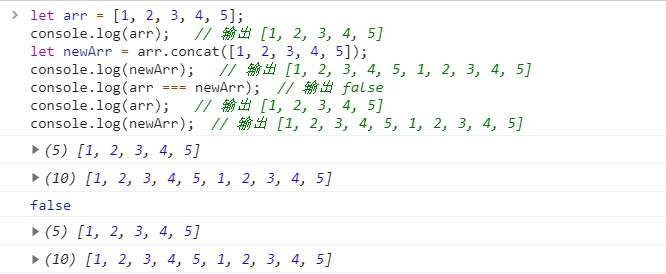 php數(shù)組排序代碼基于數(shù)組鍵值操作函數(shù)的參數(shù)說(shuō)明書(shū)操作php