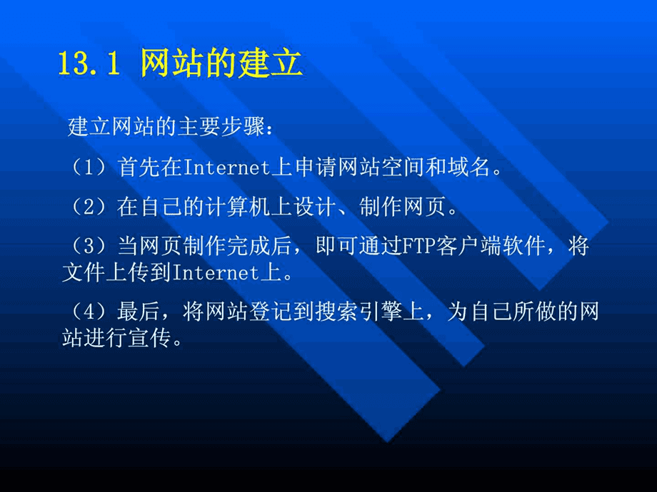 網站建設2022-2027年網站建設產業(yè)深度調研及未來發(fā)展現(xiàn)