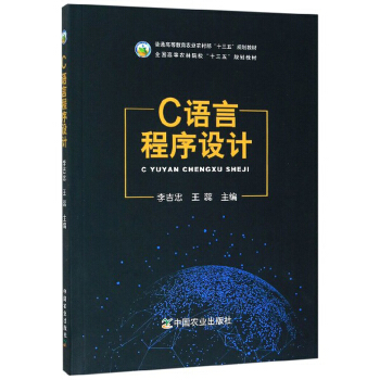 為何說PHP語言是最好的語言？PHP程序員當(dāng)如何應(yīng)對未來的變